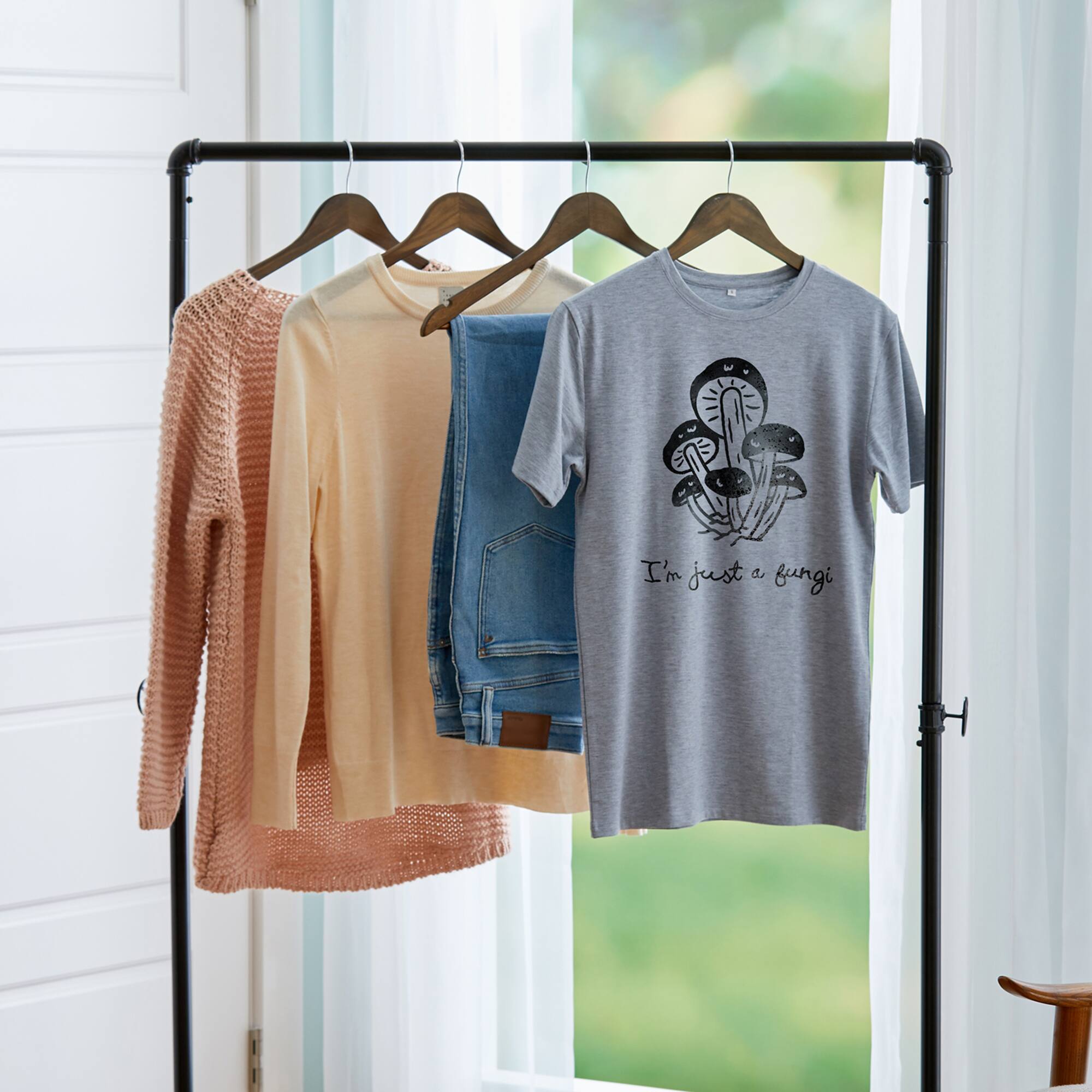 Cricut® Infusible Ink™ Transfer Sheet Patterns